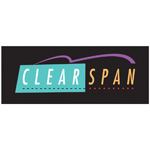 Clear Span